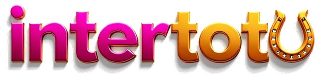 intertoto