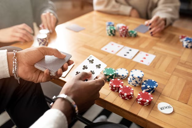 intertoto mobile app interface showing slot game categories and live casino options