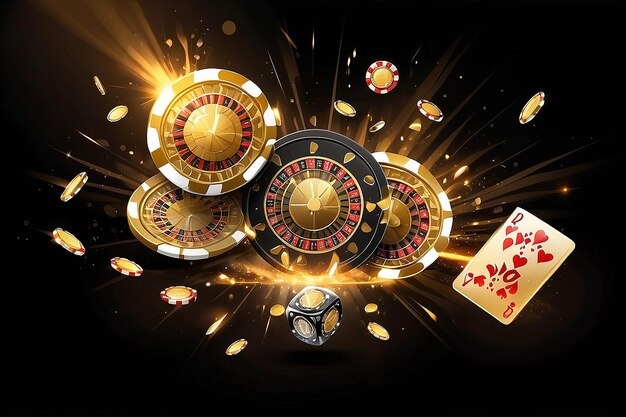 Crazy Time wheel and bonus round interface on intertoto platform