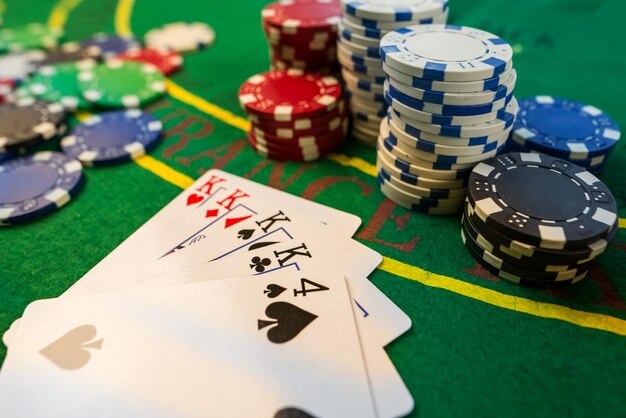 intertoto No Commission Baccarat betting interface showing Player, Banker, Tie options and countdown timer